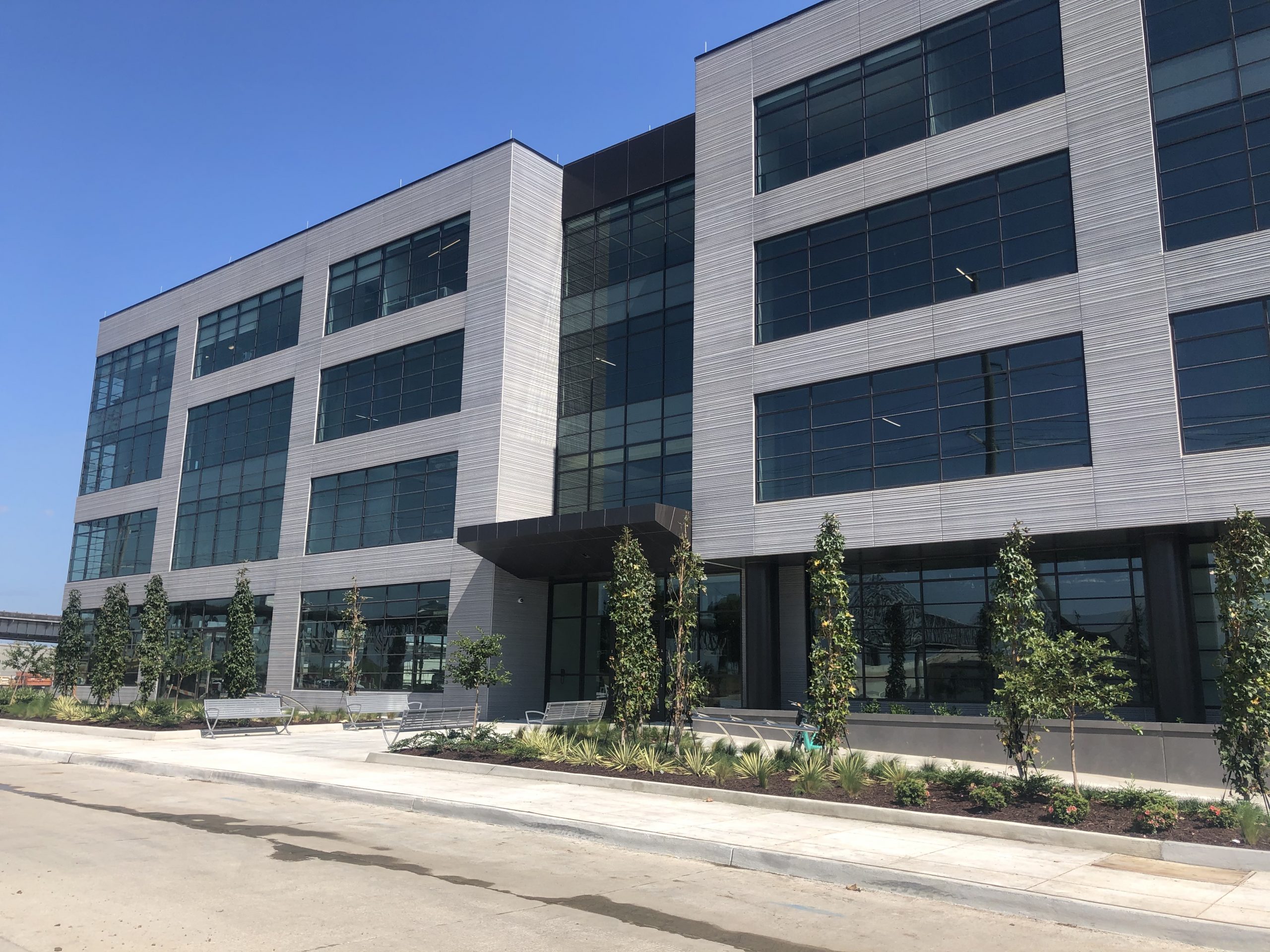 1200-brickyard-ln-the-water-campus